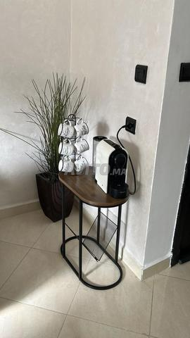 Appartement à louer à Tanger Balia - Gardinia - 2