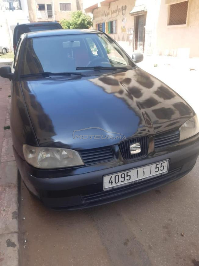 li chari ma39ol marhba