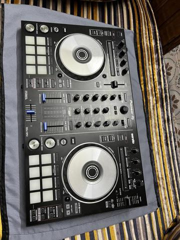 PIONEER SR 2 - 2