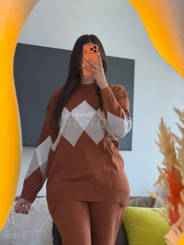 Contactez-moi WhatsApp 0707601182 - 2