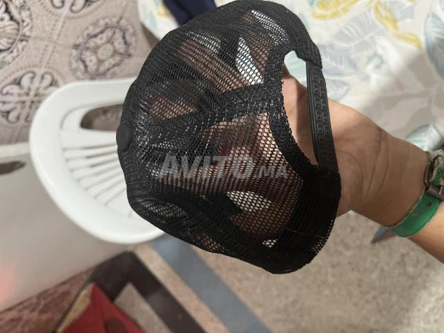 كاسكيطة عادية - 2