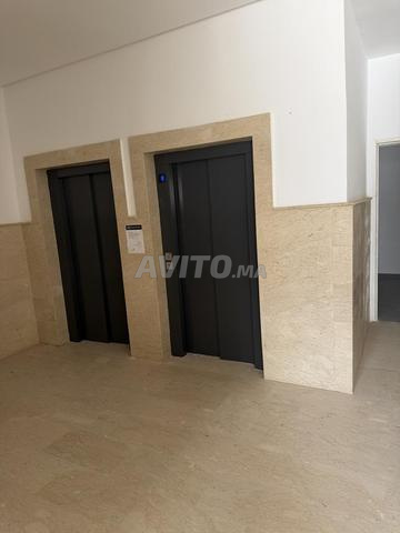 Appartement à vendre à Islane - 2