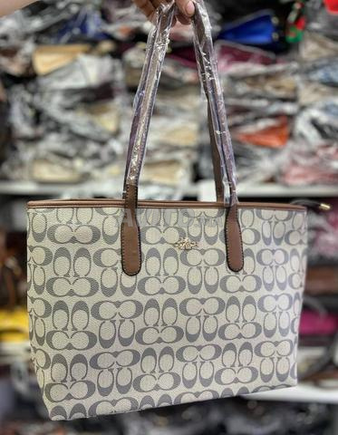 Sacs pour femmes - 2