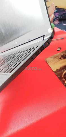 ACER ASPIRE 5 - 2