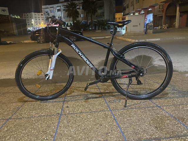 بيسكالا نظيفة - 2
