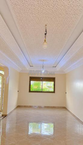 Villa à vendre - 2