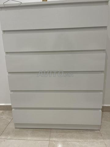 Nouveau produit - 2