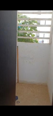 كراج للإيجار - 2