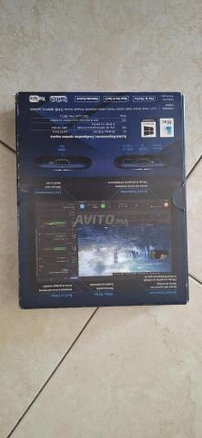 Elgato HD60 S - 2