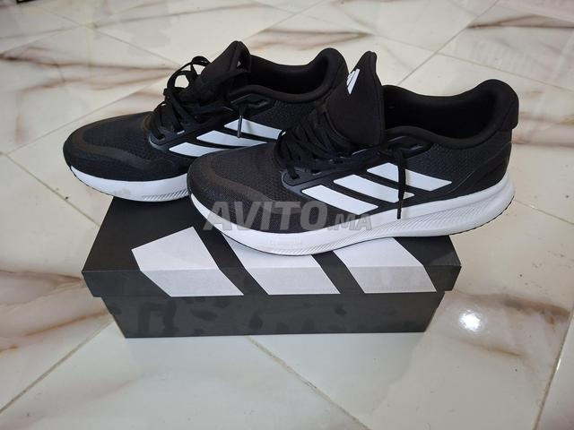 Adidas Runfalcon 5 p44 - 2