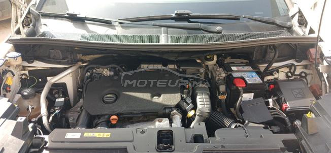 Opel grandland x 2020