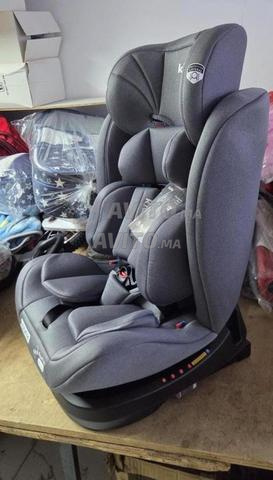 Siège auto pour enfants 😍😍