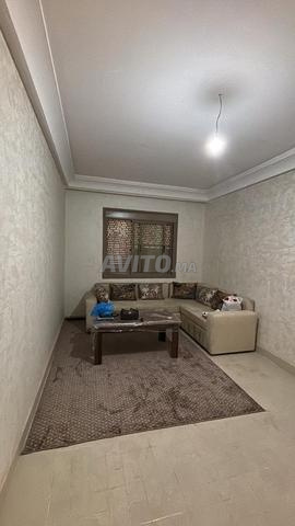 Bostan El Ouaha - 2