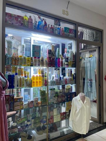Local commercial à Kénitra, quartier Alliance - 2