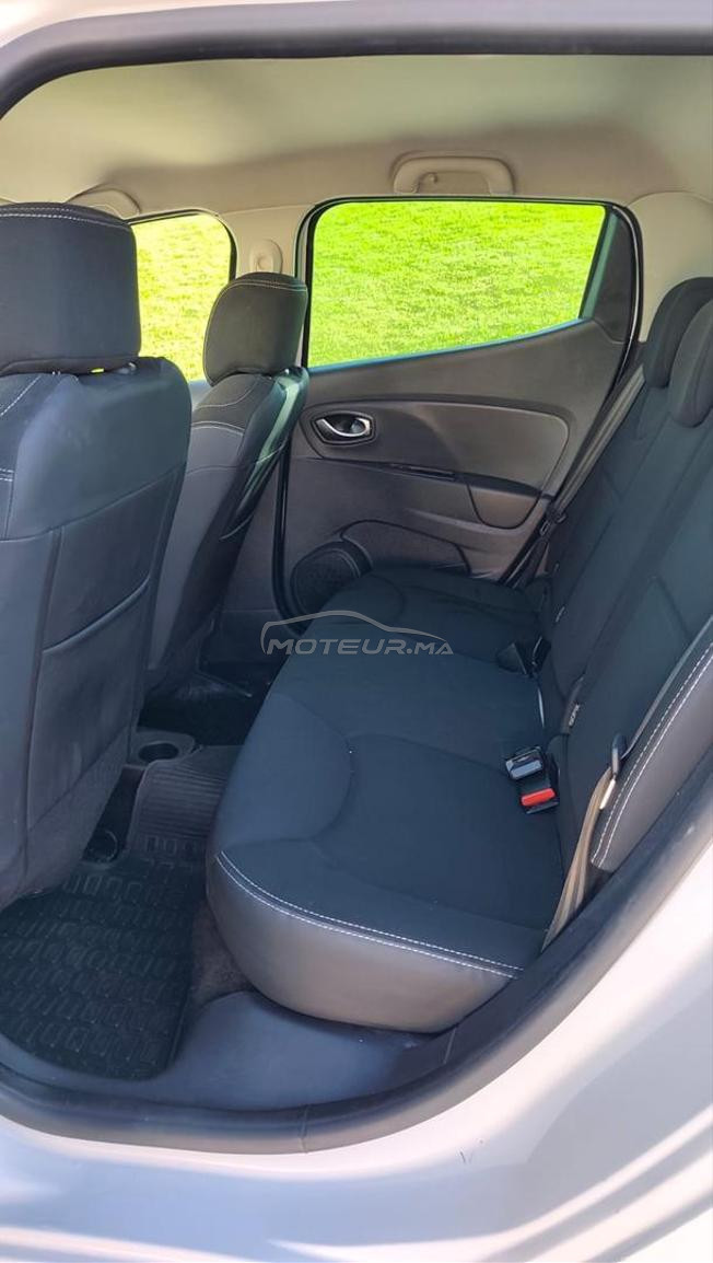 Peugeot 208 mdil 2024 km 83 s'on dblo