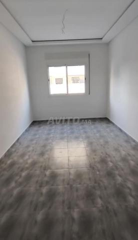Appartement à vendre 2ème étage 3 chambres