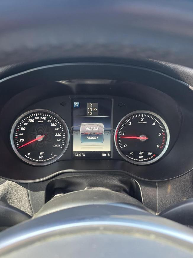 très belle voiture à vendre 