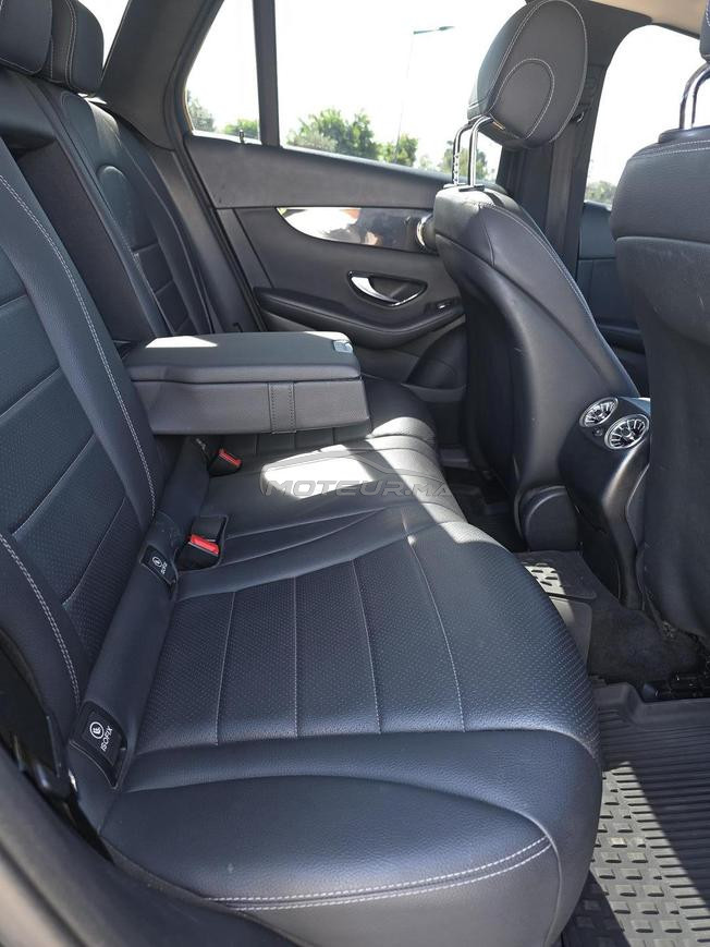 très belle voiture à vendre 