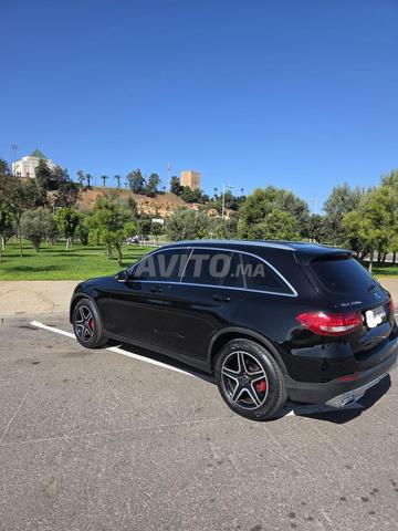 Très belle voiture à vendre