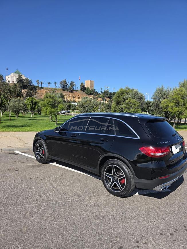 très belle voiture à vendre 