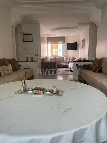 Appartement très bon état à vendre - 2