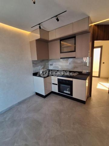 DAR-DA-1163 - Appartement à vendre à Dar Bouazza - 2