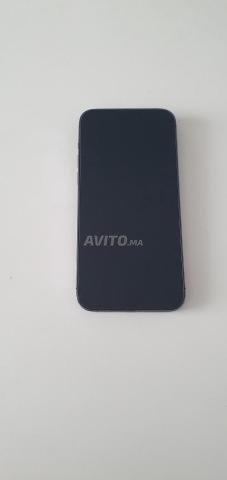 IPHONE 14 PRO MAX 128 GB COMME NEUF - 2