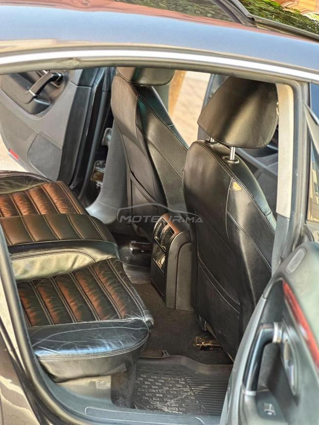 PASSAT CC 2011 URGENT.....