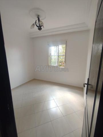 Appartement à vendre Charaf 2 Alliance - 2