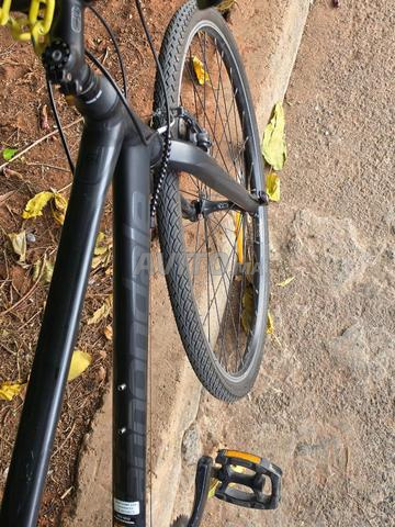 Cannondale Quick 6 neuf - 2