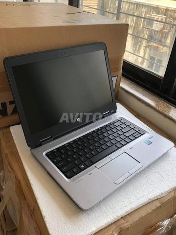لابتوب HP 640 G2