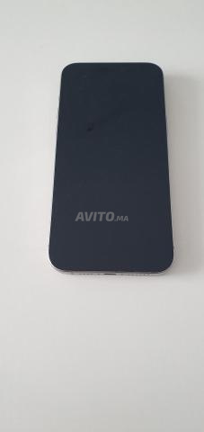 IPHONE 15 PRO MAX NATURAL TITANIUM - 2