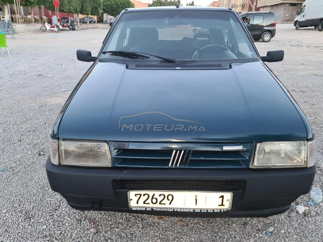 hamad fiat
