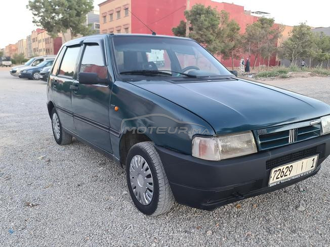 hamad fiat