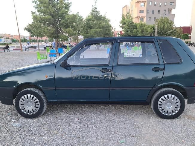 hamad fiat