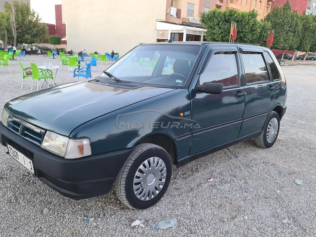 hamad fiat