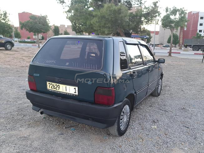 hamad fiat