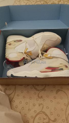 Mes Jordan 44fr 10us WhatsApp