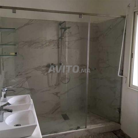 198947-Vente Villa à Rabat Haut Agdal de 341 m² - 2