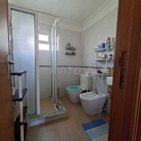 198351-Vente Villa à Casablanca Oulfa de 200 m² - 2