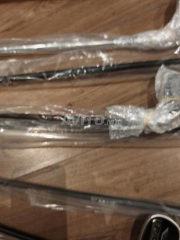 Clubs de golf 12 pack complet presque neuf - 2