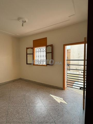 Appartement à louer dans le quartier Dakhla Extension - 2