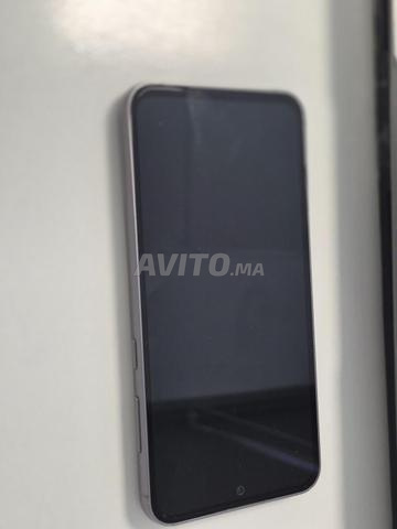 Samsung S23 FE 256Go/8Go double SIM - 2