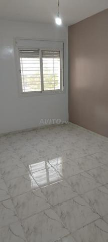 Appartement vide Laâlia Bernoussi - 2