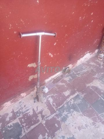 مكناس برج - 2
