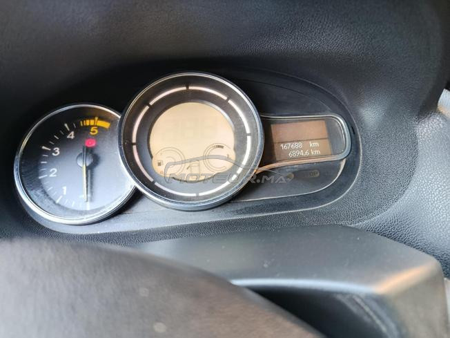 Renault Mégane 3