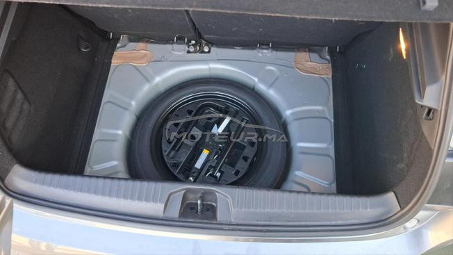 Renault CLIO 5 techno