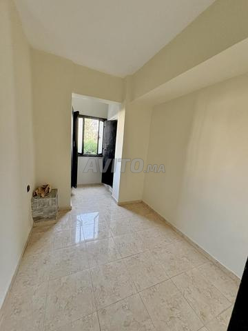 appartement à louer - 2