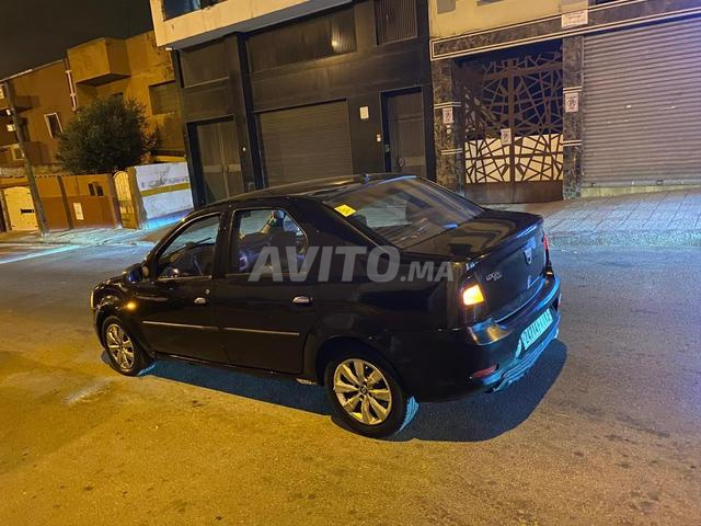 Anassi entre 5 - 2