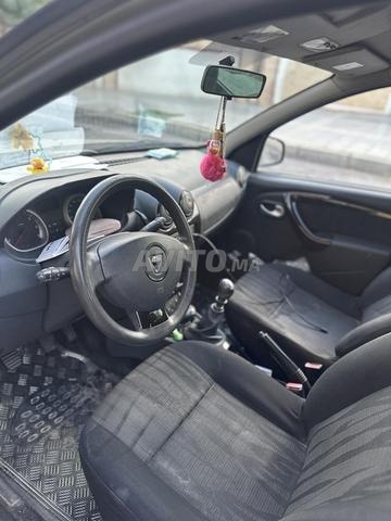 Dacia Duster - 2